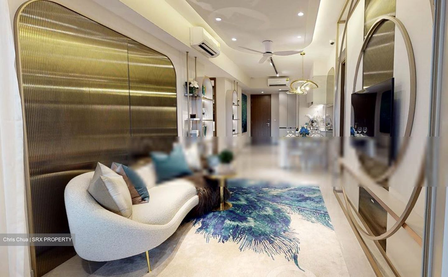 Grand Dunman (D15), Apartment #415293081